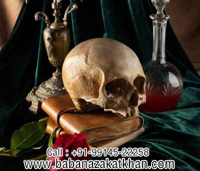 Top indian Expert vashikaran specialist in Jhansi, Uttar Pradesh providing best solutions of astrology Black Magic Kala Jadu Love Marriage Vashikaran Astrologers in Jhansi, Uttar Pradesh